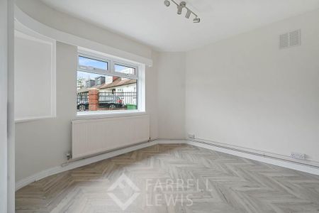 3 bedroom house to rent - Photo 5