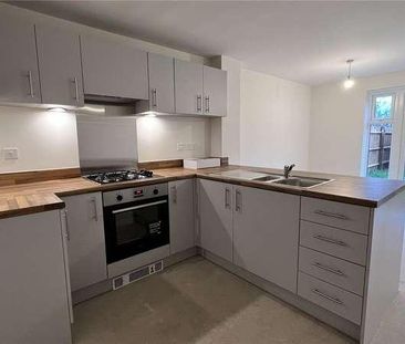 Cortland Way, Stourport On Severn, Worcestershire, DY13 - Photo 4