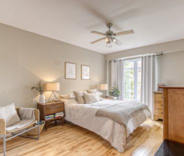 Appartement à louer - Montréal (LaSalle) - Photo 6