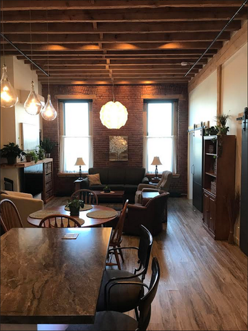 99 Germain Suite 204 - Photo 2