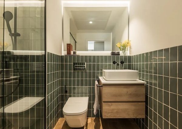 Calle de la Farmacia, Madrid, Community of Madrid 28004