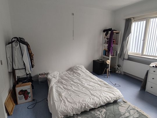 2 kamers beschikbaar in een groot en gezellig deelhuis - Foto 1