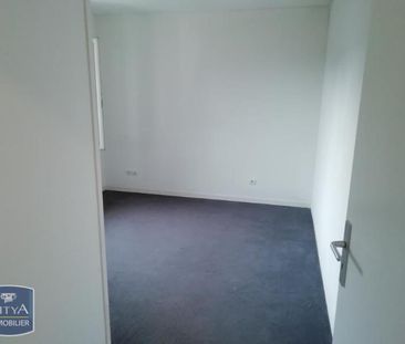 Location Maison 3 pièces 61m² SOULAC SUR MER 33780 - Photo 6