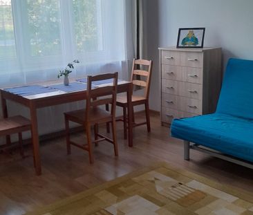 mazowieckie, Warszawa, Włochy, Świerszcza - Photo 4