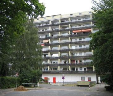 Fuhlsbüttler Str. 607, 22337 Hamburg OT Ohlsdorf - Foto 6
