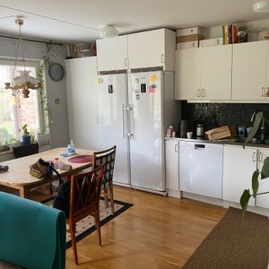 Odd Fellowvägen, Skärholmen - Foto 2