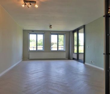 Appartement Humberdreef, Utrecht - À Louer - Photo 4