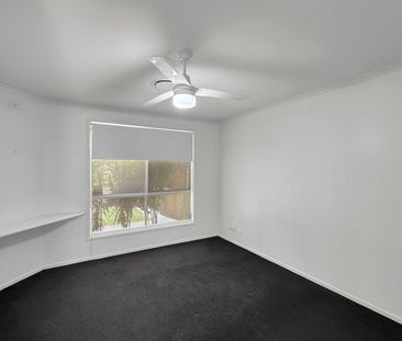 12 Oxford Close, 4556, Sippy Downs Qld - Photo 1