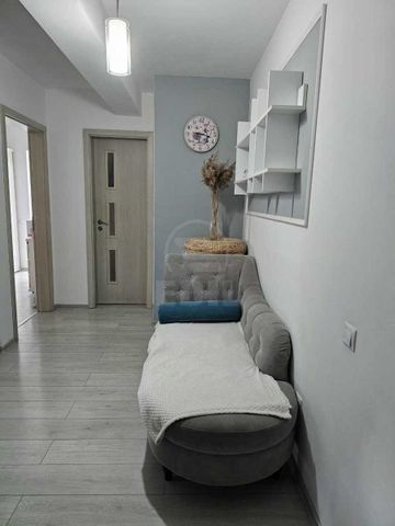 Apartament de Închiriere 2 camere, APCJ360211 - Photo 5