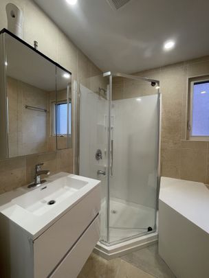 For Lease - 741 Hillview Crescent, Pickering, Ontario - Photo 1