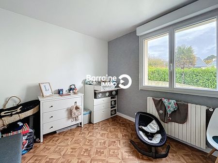 Location maison à Landivisiau, 6 pièces 110.9m² - Photo 5