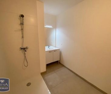 Location Appartement 2 pièces 50m² TOURCOING 59200 - Photo 2