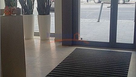 Centrum, Szczecin - Photo 3