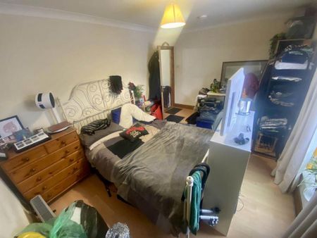 3 bedroom house to rent - Photo 4