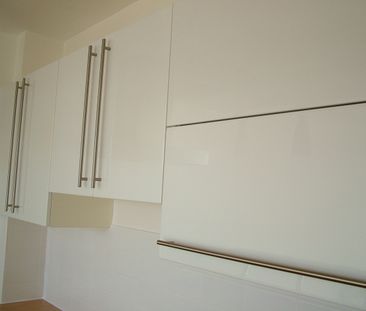 1 Bed Flat, Fulcrum, S1 - Photo 4