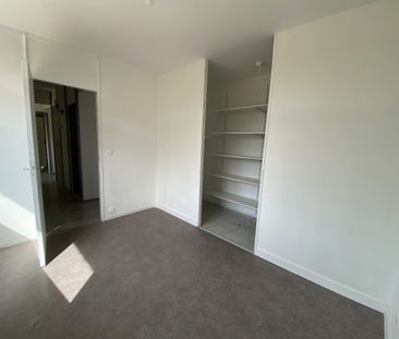 Maison à louer EVREUX - Photo 1