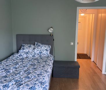 Västertorpsvägen, Hägersten - Photo 3