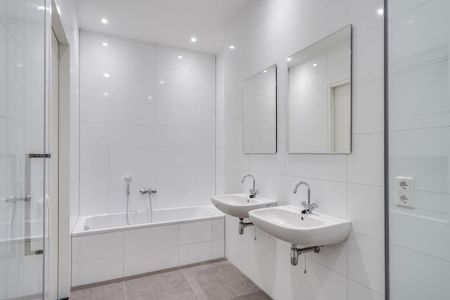 Appartement te huur: Nieuwe Egmonderstraatweg 15-B 1934 PA Egmond aan den Hoef - Foto 5