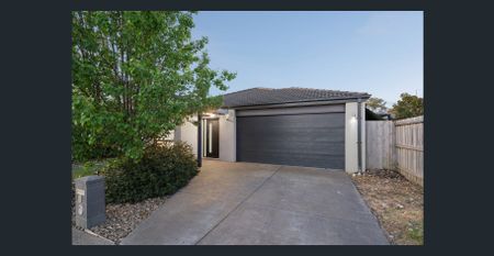 Stylish Family Living - Photo 3