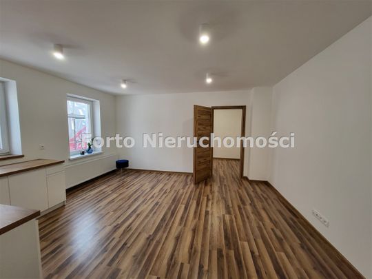 Zabrze, Centrum, 3 Maja - Фото 1