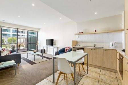 4201/4 Yarra Street, Geelong - Photo 3