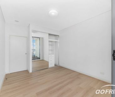 Extra Spacious |North Facing |Corner Site - Photo 1