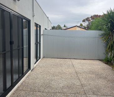 1/5B Uranbo Street, Salisbury North SA 5108 - House For Rent | Domain - Photo 6