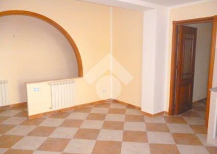 Trilocale in affitto