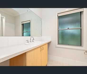 90/2 Oakey Creek Road, Cessnock, NSW 2325 - Photo 1