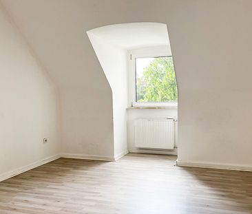 Hereinspaziert! Ihr neues Zuhause wartet auf Sie! - Foto 6