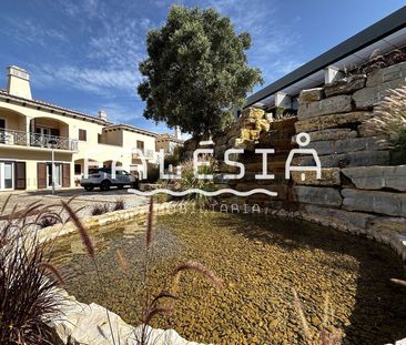 moradia em Albufeira, Albufeira e Olhos de Água - Foto 2