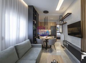 Διαμέρισμα για ενοικίαση - Κέντρο Θεσσαλονίκης, - Photo 4