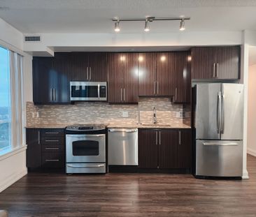 For Lease - 7171 Yonge Street Unit# PH202, Markham, Ontario - Photo 3