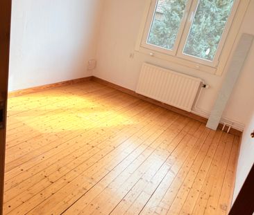 Lindesnäsvägen, Karlskrona - Photo 2