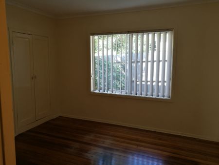 Frankston South - Photo 5