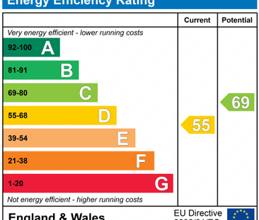 1 bedroom maisonette to rent - Photo 5
