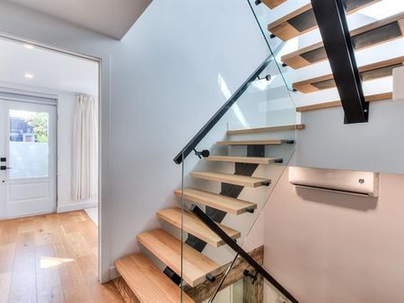 4605 Rue Chapleau - Photo 4