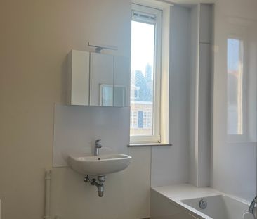 Lichtrijk appartement te huur - Foto 6