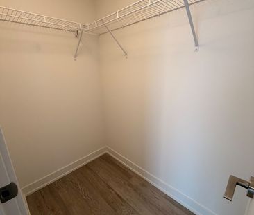 For Lease - 1010 Sandy Beach Road Unit# 1402, Pickering, Ontario - Photo 3