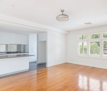 Unfurnished, pet friendly - Photo 6