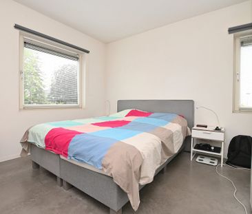 Appartement, Helper Westsingel - Foto 5
