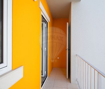 Apartamento T2 em Lisboa - Photo 2
