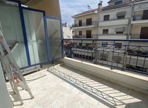 Διαμέρισμα για ενοικίαση - Σέρρες, - Photo 4