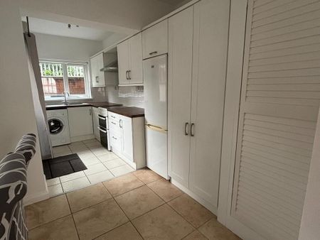 175 Great Northern Street, Belfast, BT9 7FN - Photo 5