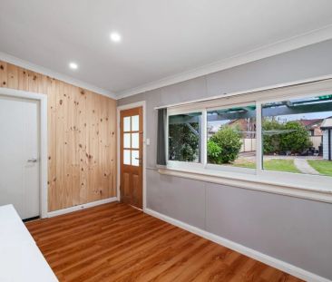 Perfect Blend of Lifestyle and Location - Photo 2