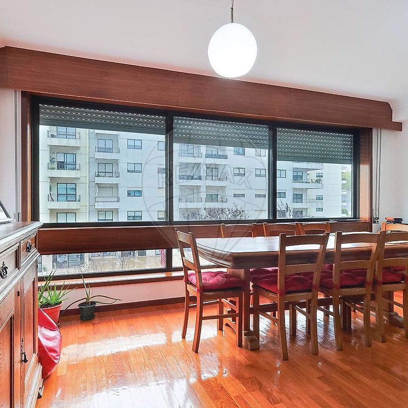 Apartamento T3 em Porto - Photo 1