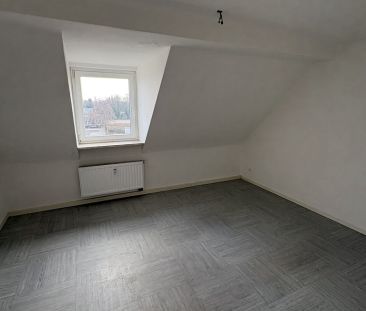 Prosperstraße 82, 46236 Bottrop - Photo 3
