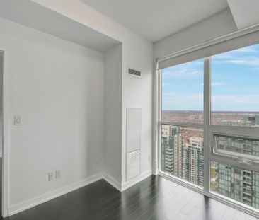 For Lease - 4011 Brickstone Mews Unit# 4204, Mississauga, Ontario - Photo 5