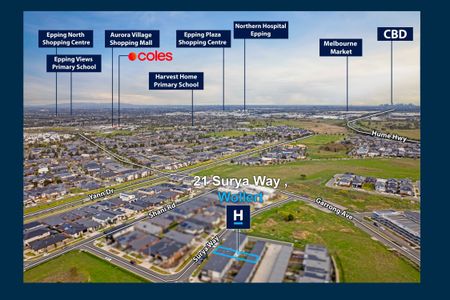 Stylish and conveniently located! - Photo 5