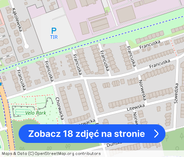 Prywatne bez pośredników - Zdjęcie 1